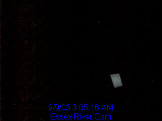 segan Cam